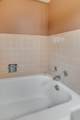 705 Magnolia Ave - Photo 23