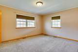705 Magnolia Ave - Photo 24
