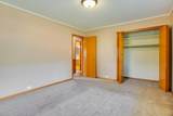 705 Magnolia Ave - Photo 25