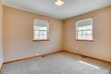 705 Magnolia Ave - Photo 26