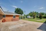 705 Magnolia Ave - Photo 27