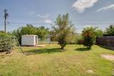705 Magnolia Ave - Photo 28