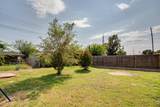 705 Magnolia Ave - Photo 29