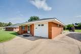 705 Magnolia Ave - Photo 3