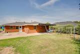 705 Magnolia Ave - Photo 30