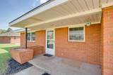 705 Magnolia Ave - Photo 4