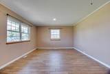 705 Magnolia Ave - Photo 5