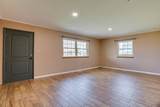 705 Magnolia Ave - Photo 6