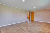 705 Magnolia Ave - Photo 7