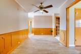 705 Magnolia Ave - Photo 8