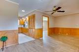 705 Magnolia Ave - Photo 9