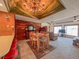 55399 Lakeview Dr - Photo 10