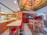 55399 Lakeview Dr - Photo 11