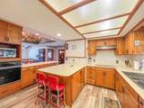 55399 Lakeview Dr - Photo 14