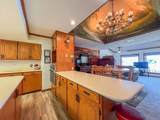 55399 Lakeview Dr - Photo 15