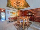 55399 Lakeview Dr - Photo 16