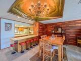 55399 Lakeview Dr - Photo 18