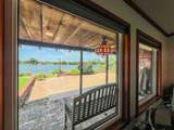 55399 Lakeview Dr - Photo 21