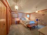 55399 Lakeview Dr - Photo 23