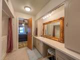 55399 Lakeview Dr - Photo 24