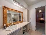 55399 Lakeview Dr - Photo 26