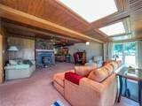 55399 Lakeview Dr - Photo 31