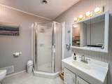 55399 Lakeview Dr - Photo 41