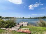 55399 Lakeview Dr - Photo 43