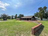 55399 Lakeview Dr - Photo 44