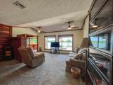 55399 Lakeview Dr - Photo 8