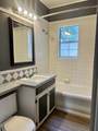 902 York Ave - Photo 11
