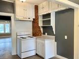 902 York Ave - Photo 13