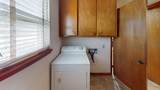 2320 Santa Fe - Photo 15