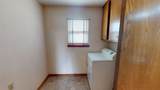 2320 Santa Fe - Photo 16