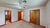 2320 Santa Fe - Photo 17