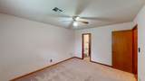 2320 Santa Fe - Photo 18