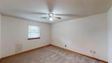 2320 Santa Fe - Photo 19