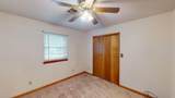 2320 Santa Fe - Photo 22