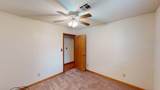 2320 Santa Fe - Photo 23