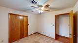 2320 Santa Fe - Photo 24