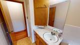 2320 Santa Fe - Photo 26