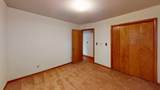 2320 Santa Fe - Photo 36