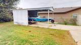 2320 Santa Fe - Photo 42