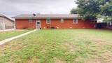 2320 Santa Fe - Photo 43