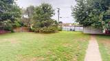 2320 Santa Fe - Photo 44