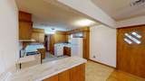 2320 Santa Fe - Photo 7