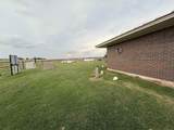 213826 County Road 36 - Photo 26