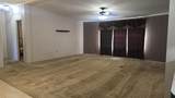 2802 Paradise Ln - Photo 10