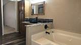 2802 Paradise Ln - Photo 17