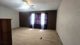 2802 Paradise Ln - Photo 21